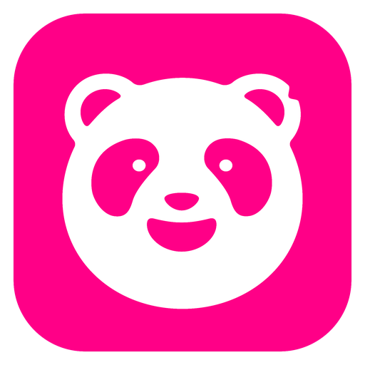 foodpanda