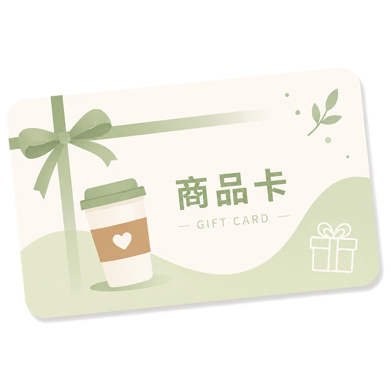 合作品牌商品卡
